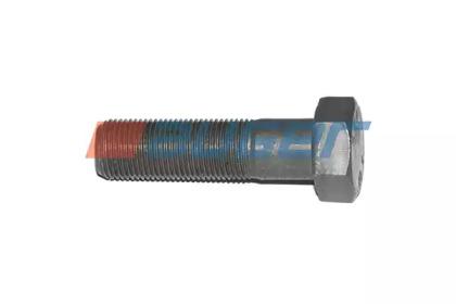 Auger 68288 Screw Auger 68288 Screw