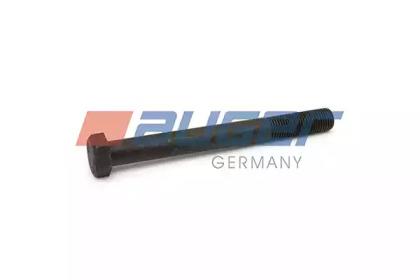 Auger 68293 Болт стабілізатора Auger 68293 Болт стабілізатора