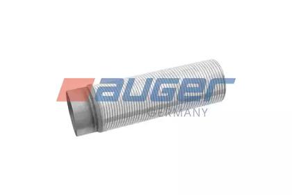 Auger 68301 Гофра Auger 68301 Гофра