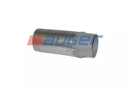 Auger 68305 Гофра Auger 68305 Гофра