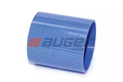 Auger 68344 Патрубок інтеркулера