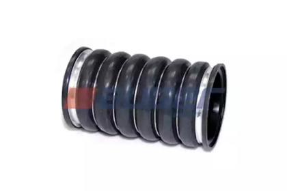 Auger 68345 Патрубок інтеркулера