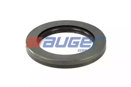 Auger 68346 Shaft seal differential