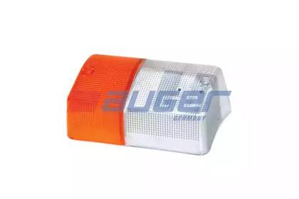 Auger 68366 Ліхтар покажчика повороту