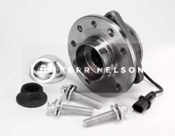 SMPE ALB661 Wheel bearing SMPE ALB661 Wheel bearing