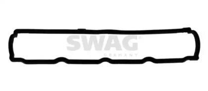 Wilmink Group WG1430718 Cover assy cylinder head Wilmink Group WG1430718 Cover assy cylinder head