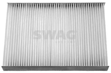 Wilmink Group WG1430731 Фільтр салону