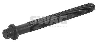 Wilmink Group WG1430739 Болт головки блоку циліндрів