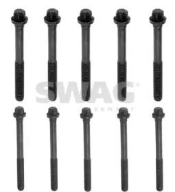 Wilmink Group WG1430742 Болт головки блоку циліндрів