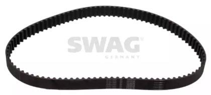 Wilmink Group WG1430747 Ремінь ГРМ