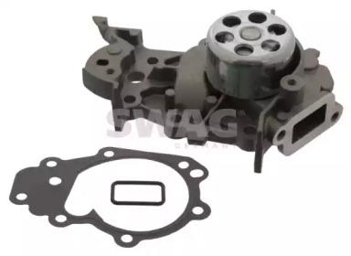 Wilmink Group WG1430794 Water pump Wilmink Group WG1430794 Water pump