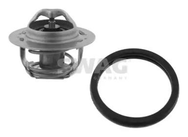 Wilmink Group WG1430801 Original Wilmink Group WG1430801 Original