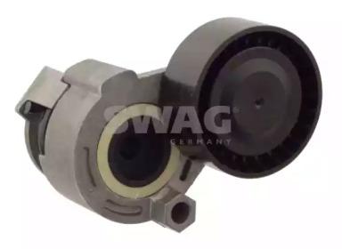 Wilmink Group WG1430854 Feszбt?gфrg hosszbordas szбj Wilmink Group WG1430854 Feszбt?gфrg hosszbordas szбj