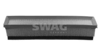 Wilmink Group WG1430869 Air filter