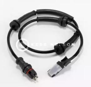 SMPE ALB689 ABS sensor SMPE ALB689 ABS sensor