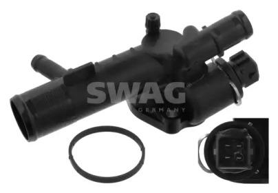 Wilmink Group WG1430881 Original Wilmink Group WG1430881 Original