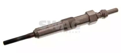 Wilmink Group WG1430929 Свеча накала Wilmink Group WG1430929 Свеча накала