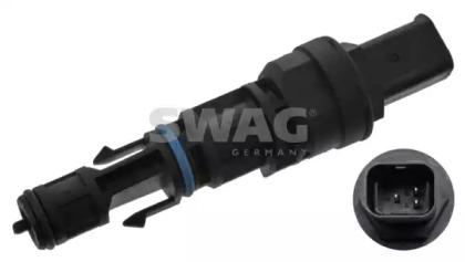 Wilmink Group WG1430966 Датчик скорости Wilmink Group WG1430966 Датчик скорости