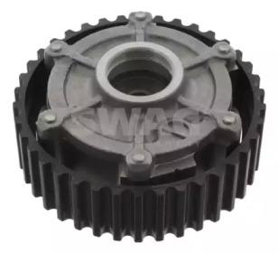 Wilmink Group WG1430971 Шестерня розподільного валу