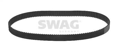 Wilmink Group WG1430977 Ремінь ГРМ