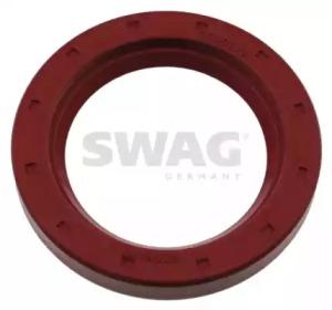 Wilmink Group WG1431004 Сальник розподільного вала