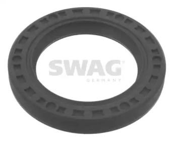 Wilmink Group WG1431009 Сальник розподільного вала