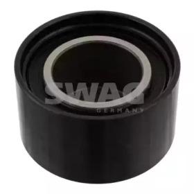 Wilmink Group WG1431064 Ролик обводной ремня грм Wilmink Group WG1431064 Ролик обводной ремня грм