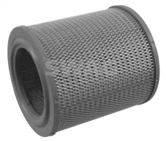 Wilmink Group WG1431113 Air filter