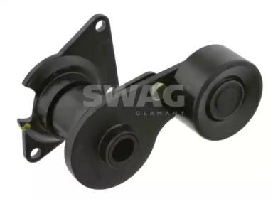 Wilmink Group WG1431125 Натяжитель ремня поликлинового Wilmink Group WG1431125 Натяжитель ремня поликлинового