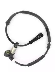 SMPE ALB710 ABS sensor