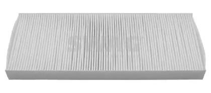 Wilmink Group WG1431138 Фільтр салону