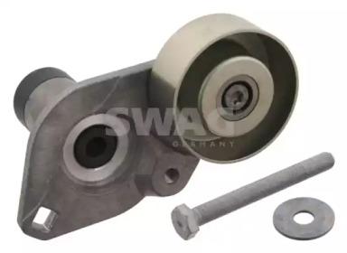 Wilmink Group WG1431166 Натягувач ременя поліклинового Wilmink Group WG1431166 Натягувач ременя поліклинового