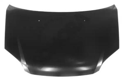 Somora 304008 Hood