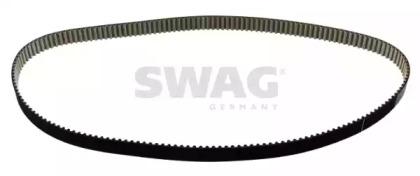 Wilmink Group WG1431193 Belt timing Wilmink Group WG1431193 Belt timing