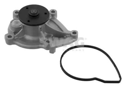 Wilmink Group WG1431235 Насос охлаждающей жидкости Wilmink Group WG1431235 Насос охлаждающей жидкости