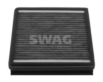 Wilmink Group WG1431247 Фільтр салону