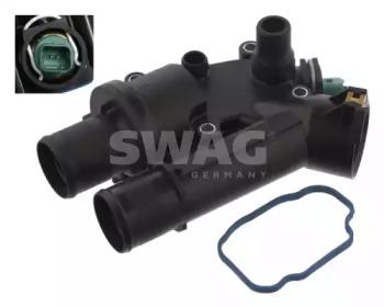 Wilmink Group WG1431255 Original Wilmink Group WG1431255 Original