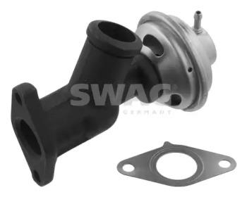 Wilmink Group WG1431280 EGR valve Wilmink Group WG1431280 EGR valve