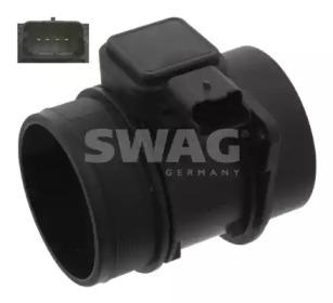 Wilmink Group WG1431303 Sensor assy air fuel ratio Wilmink Group WG1431303 Sensor assy air fuel ratio