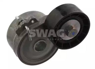 Wilmink Group WG1431306 Feszбt?gфrg hosszbordas szбj Wilmink Group WG1431306 Feszбt?gфrg hosszbordas szбj