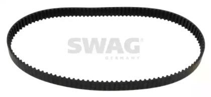 Wilmink Group WG1431310 Ремінь ГРМ Wilmink Group WG1431310 Ремінь ГРМ