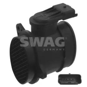 Wilmink Group WG1431311 Sensor assy air fuel ratio Wilmink Group WG1431311 Sensor assy air fuel ratio