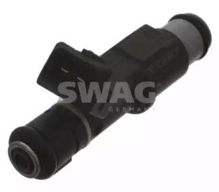 Wilmink Group WG1431322 Форсунка топливная Wilmink Group WG1431322 Форсунка топливная