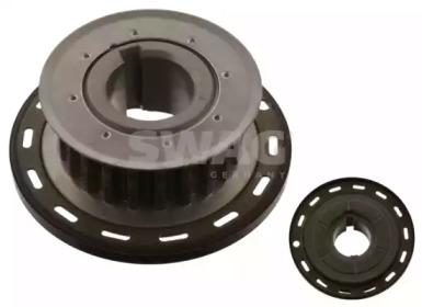 Wilmink Group WG1431336 Шестерня колінвала Wilmink Group WG1431336 Шестерня колінвала