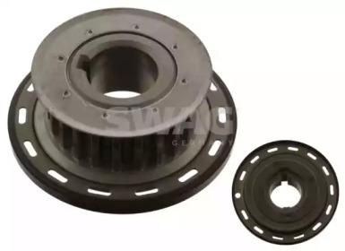 Wilmink Group WG1431339 Шестерня колінвала Wilmink Group WG1431339 Шестерня колінвала