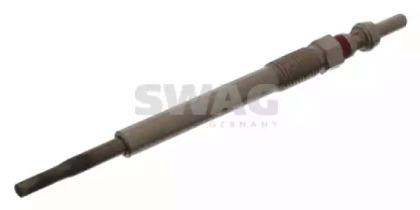 Wilmink Group WG1431351 Свічка розжарювання