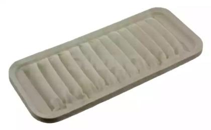 Wilmink Group WG1431353 Фільтр повітряний