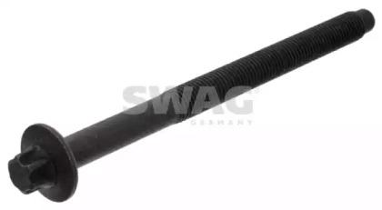 Wilmink Group WG1431363 Болт гбц