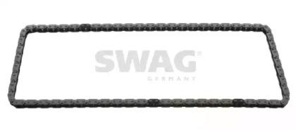 Wilmink Group WG1431392 Цепь грм Wilmink Group WG1431392 Цепь грм