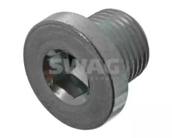 Wilmink Group WG1431398 Пробка різьбова масляного піддону Wilmink Group WG1431398 Пробка різьбова масляного піддону